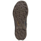 Adidas Terrex Skychaser Ax5